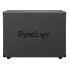 Boitier Serveur NAS Synology DS423+ 4x SATA 3.5/2.5 2x M.2