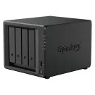 Boitier Serveur NAS Synology DS423+ 4x SATA 3.5/2.5 2x M.2