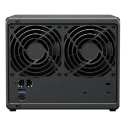Boitier Serveur NAS Synology DS423+ 4x SATA 3.5/2.5 2x M.2