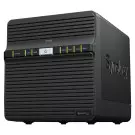 Boitier Serveur NAS Synology DS423 4 x SATA 3.5