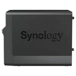 Boitier Serveur NAS Synology DS423 4 x SATA 3.5