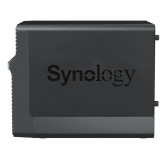 Boitier Serveur NAS Synology DS423 4 x SATA 3.5 Boitier Serveur NAS Synology DS423 4 x SATA 3.5