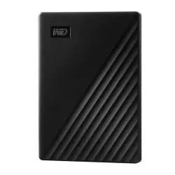 Disque Dur Externe 2.5 1 To WD My Passport USB 3.0