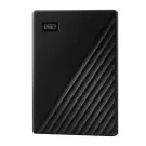 Disque Dur Externe 2.5 1 To WD My Passport USB 3.0