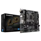 Carte Mère Gigabyte B760M DS3H AX DDR4 mATX LGA1700