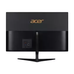 All In One Acer C24-1700 24" i3-1215 8Go SSD 512Go W11