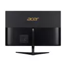 All In One Acer C24-1700 24" i3-1215 8Go SSD 512Go W11