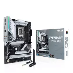 Carte Mère Asus PRIME...