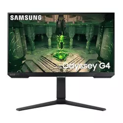 Ecran Samsung 25" Odyssey...