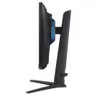 Ecran Samsung Odyssey G4 S25BG400EU 25" 1920x1080 240Hz 1ms