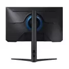 Ecran Samsung Odyssey G4 S25BG400EU 25" 1920x1080 240Hz 1ms