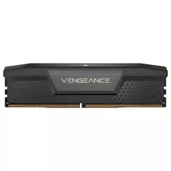 DDR5 Corsair Vengeance Kit 64Go 2x32Go 5600Mhz CL40 XMP