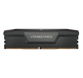 DDR5 Corsair Vengeance Kit 64Go 2x32Go 5600Mhz CL40 XMP