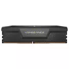 DDR5 Corsair Vengeance Kit 64Go 2x32Go 5600Mhz CL40 XMP