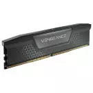 DDR5 Corsair Vengeance Kit 64Go 2x32Go 5600Mhz CL40 XMP