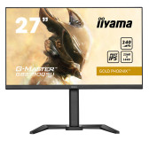 Ecran iiyama 27" G-Master GB2790QSU-B5 2560x1440 240Hz 1ms