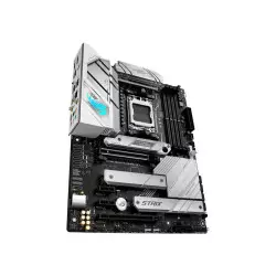 Carte Mère Asus ROG STRIX B650-A GAMING WiFi ATX DDR5 Socket AM5