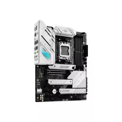 Carte Mère Asus ROG STRIX B650-A GAMING WiFi ATX DDR5 Socket AM5
