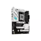 Carte Mère Asus ROG STRIX B650-A GAMING WiFi ATX DDR5 Socket AM5