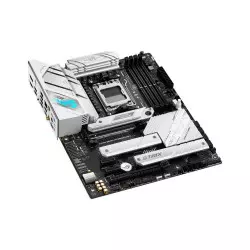 Carte Mère Asus ROG STRIX B650-A GAMING WiFi ATX DDR5 Socket AM5