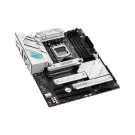 Carte Mère Asus ROG STRIX B650-A GAMING WiFi ATX DDR5 Socket AM5