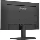 Ecran iiyama 27" XU2793HS-B5 1920x1080 75Hz 4ms