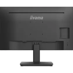 Ecran iiyama 27" XU2793HS-B5 1920x1080 75Hz 4ms