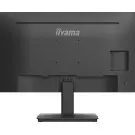 Ecran iiyama 27" XU2793HS-B5 1920x1080 75Hz 4ms