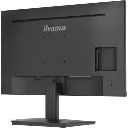 Ecran iiyama 27" XU2793HS-B5 1920x1080 75Hz 4ms