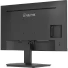 Ecran iiyama 27" XU2793HS-B5 1920x1080 75Hz 4ms