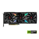 Carte Graphique PNY RTX 4070 12Go XLR8 Gaming VERTO EPIC-X Triple Fan