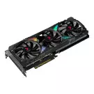 Carte Graphique PNY RTX 4070 12Go XLR8 Gaming VERTO EPIC-X Triple Fan