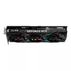 Carte Graphique PNY RTX 4070 12Go XLR8 Gaming VERTO EPIC-X Triple Fan