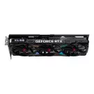 Carte Graphique PNY RTX 4070 12Go XLR8 Gaming VERTO EPIC-X Triple Fan