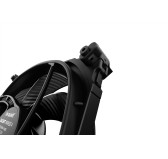 Ventilateur Be Quiet Silent Wings 4 PWM high-speed 140mm Ventilateur Be Quiet Silent Wings 4 PWM high-speed 140mm