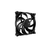 Ventilateur Be Quiet Silent Wings 4 PWM high-speed 140mm Ventilateur Be Quiet Silent Wings 4 PWM high-speed 140mm