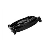 Ventilateur Be Quiet Silent Wings 4 PWM high-speed 140mm Ventilateur Be Quiet Silent Wings 4 PWM high-speed 140mm