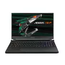 Portable AORUS 15P XD 15.6" i7-11800H 16Go 1To RTX3070 8Go W11