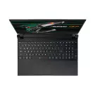 Portable AORUS 15P XD 15.6" i7-11800H 16Go 1To RTX3070 8Go W11