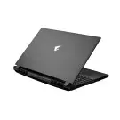 Portable AORUS 15P XD 15.6" i7-11800H 16Go 1To RTX3070 8Go W11