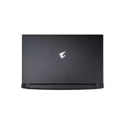 Portable AORUS 15P XD 15.6" i7-11800H 16Go 1To RTX3070 8Go W11