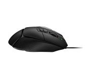 Souris Logitech G G502X Gaming Noir Souris Logitech G G502X Gaming Noir