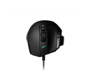 Souris Logitech G G502X Gaming Noir Souris Logitech G G502X Gaming Noir