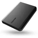 Disque Dur Externe 2.5 2To Toshiba Canvio Basics USB 3.2