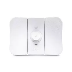 Antenne TP-Link CPE710 Wi-Fi 5GHz extérieur