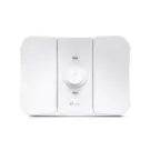 Antenne TP-Link CPE710 Wi-Fi 5GHz extérieur