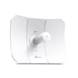 Antenne TP-Link CPE710...