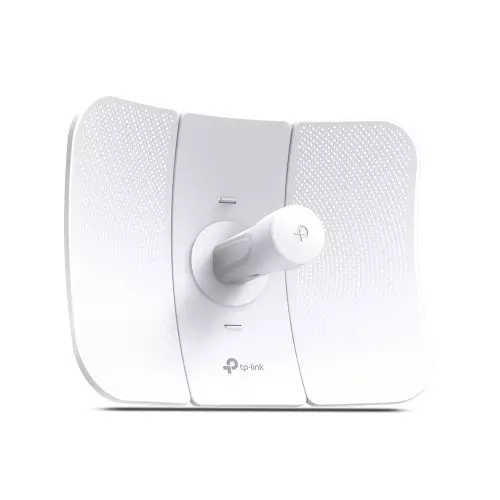 Antenne TP-Link CPE710 Wi-Fi 5GHz extérieur