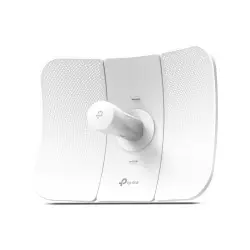 Antenne TP-Link CPE710 Wi-Fi 5GHz extérieur