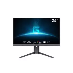 Ecran MSI 24" Optix G24C6P...